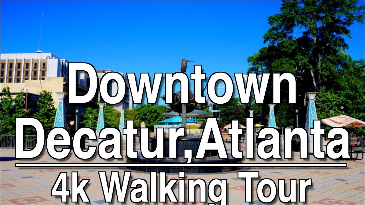 american travel & tours decatur ga