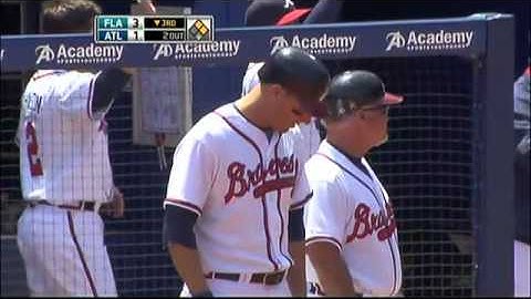 2009/04/16 Francoeur