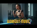 Early Morning Workout Music 2026 🌅 EDM Mix to Start Strong