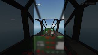 Shoot this plane down? Countless lives would be lost!