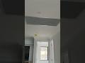 Aircon Fit off #cteahome #airconditioner #newhomebuild #build #home #coolingsystem #coolingsystems