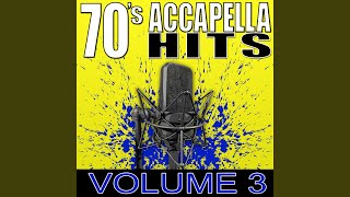 Boogie Fever (Accapella Version As Made Famous By The Sylvers)
Provided to YouTube by The Orchard Enterprises
Boogie Fever (Accapella Version As Made Famous By The Sylvers) · Acapella Vocalists
70s Accapella Hits Volume 3
℗ 2010 On-The-Go Music
Released on: 2010-11-09
Auto-generated by YouTube. Boogie Fever (Accapella Version As Made Famous By The Sylvers)