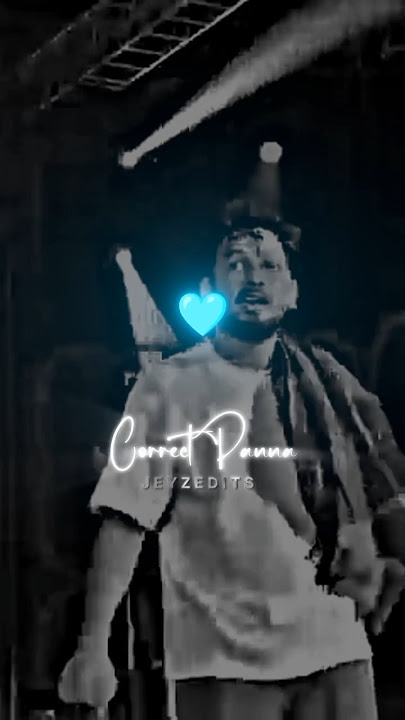 kadhalikathey manase kadhalikathey song WhatsApp status #hiphop