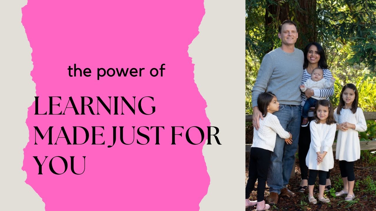 Elizabeth  journey a conductive learning therapy success story