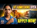 I Will Guide You to IIT 💯 | Complete Step-by-Step Plan (GATE 2027)