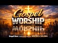 Gospel Worship Singeli Beat Dj Robby Fighter Gospel Singeli Instrumental Official Audio