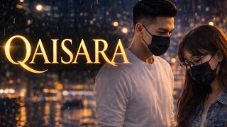 Qaisara | Lagu Sedih Tentang Cinta Diam-Diam Yang Selalu Ada 2026.