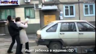 ВОТ ПРИКОЛ выпуск 2 Видео прикол про ментов, свадебные, рыбацкие приколы и с видеорегистраторов Под ВОТ ПРИКОЛ выпуск 2 Видео прикол про ментов, свадебные, рыбацкие приколы и с видеорегистраторов Под