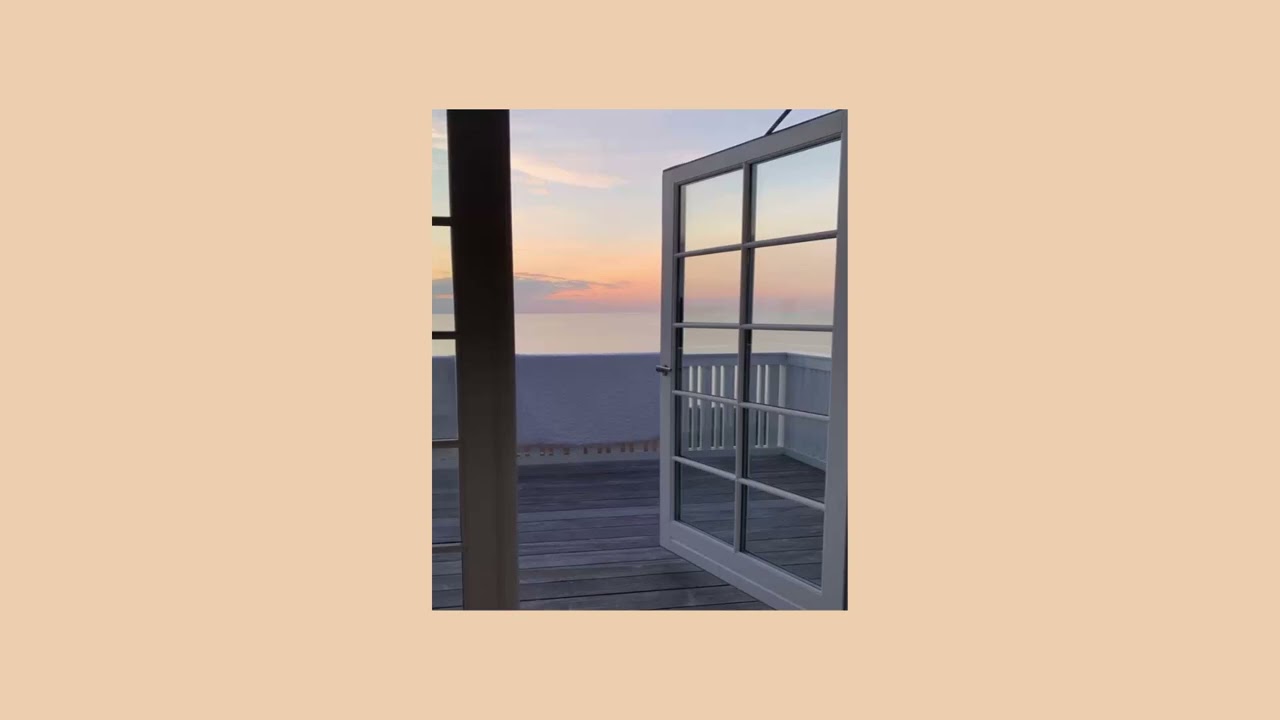 Pure - Cigarettes After Sex (Speed Up)