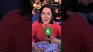 Confira Os Bastidores Da Gravação Do Prelúdio 2022