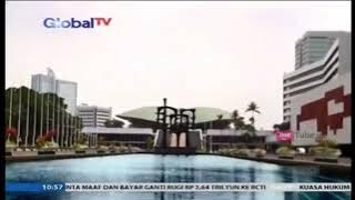 Download lagu OBB Buletin Indonesia Siang (2017)