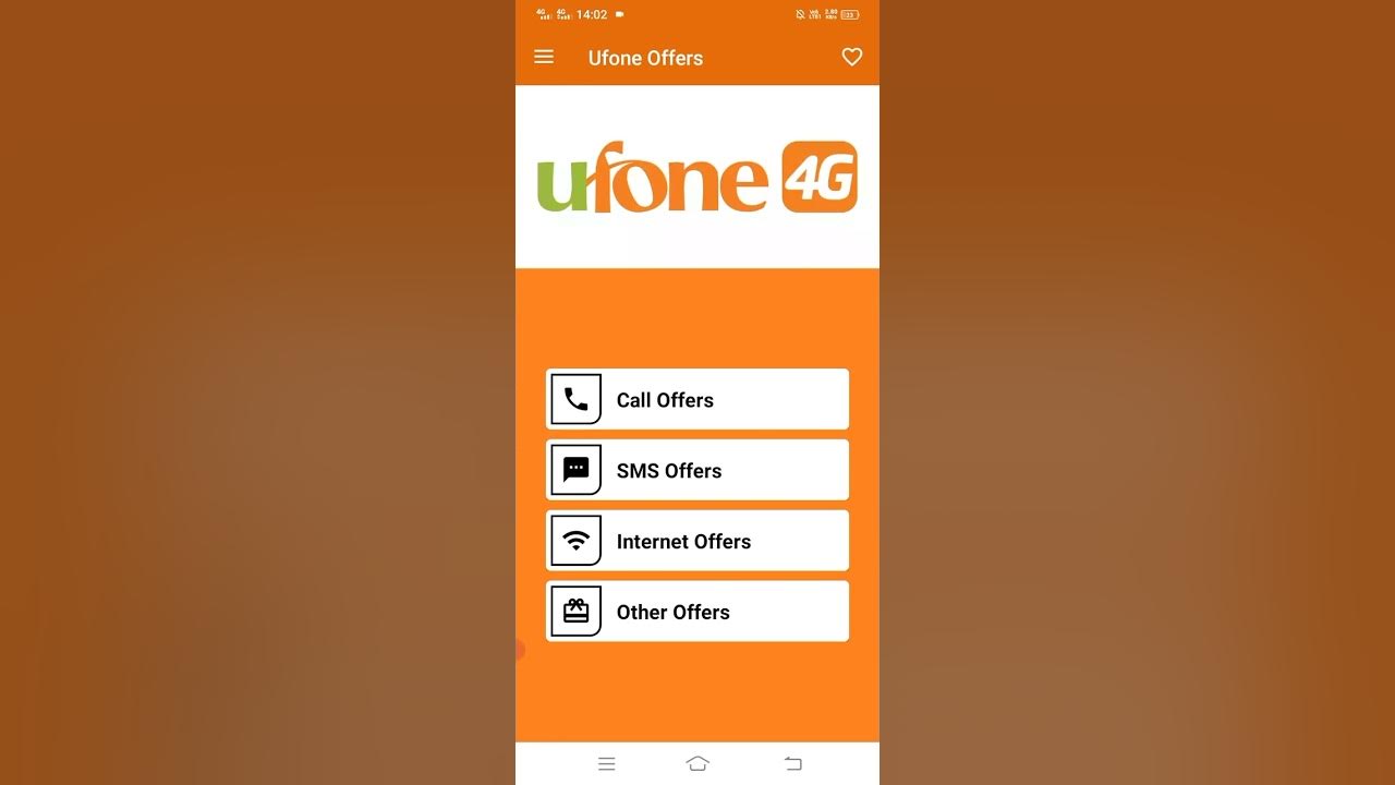 how-to-check-all-network-packages-using-this-app-kweal-tech-youtube