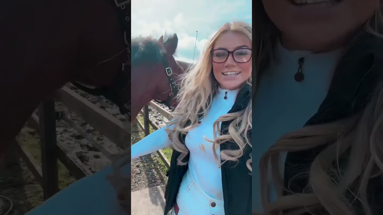 Mud Daddy 12L: Ideal Portable Horse Washer!