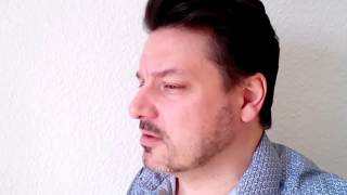 Perfektion Ist Oft Sich Limitieren