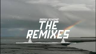 Limbo - Whatever We Are (Broski Benigno Remix)