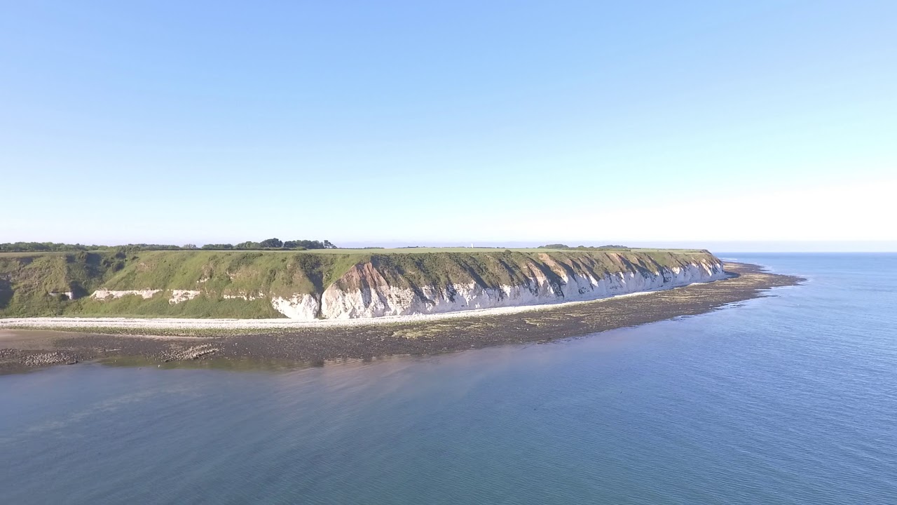 South Landing Flamborough