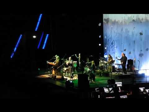 Dead Can Dance,