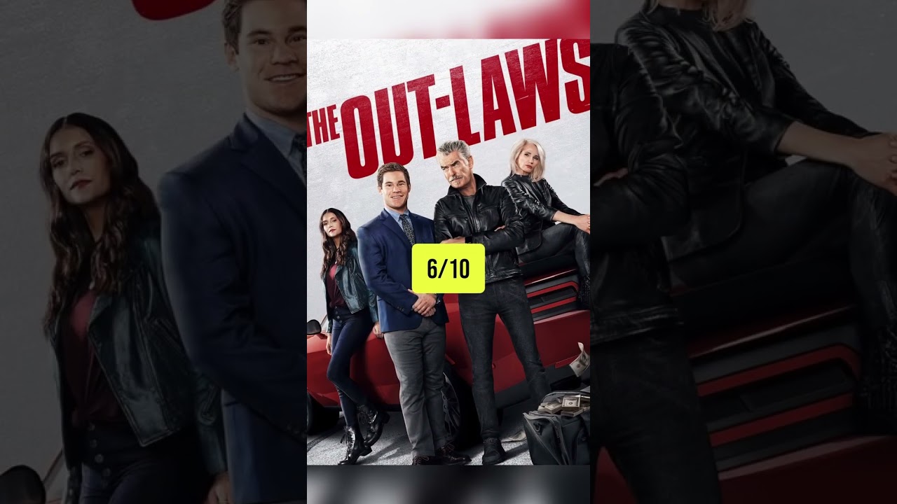 CHECK OUT THESE MOVIE RATINGS FOR THE MONTH OF JULY 