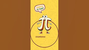 Happy Pi Day! π goes on forever, and so does our love for math! #piday #happypiday