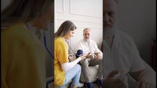 Why Most People Choose the WRONG Fast! #Spirituality