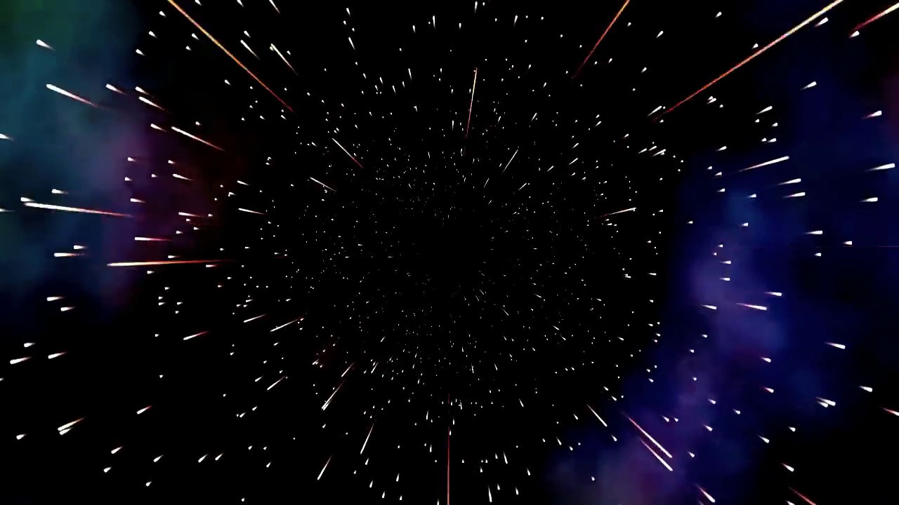 AYANE Niska Bendo na Bendo Remix