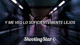 I'm moving - Ages and Ages// sub español