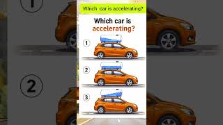Only 1% of people can solve this puzzle! 🧩Can you find the answer before time runs out?