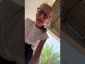 Vlog du 13 Juin (Part 1)
