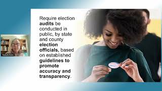 Voting Rights in Michigan What To Know About Michigan S Newest Voting Rights And Requirements