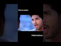 Anthe kadha 🤷🏻‍♀️