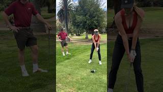 Famous Play on words Net Worth