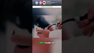 Superando o Luto e o Estresse: Uma Jornada Transformadora #shorts