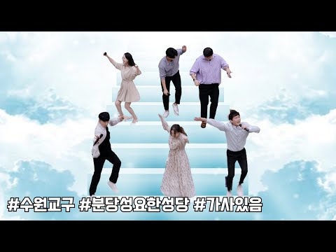영상썸네일