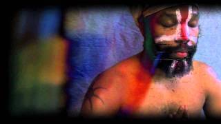 Motionfix - Neon Dreams