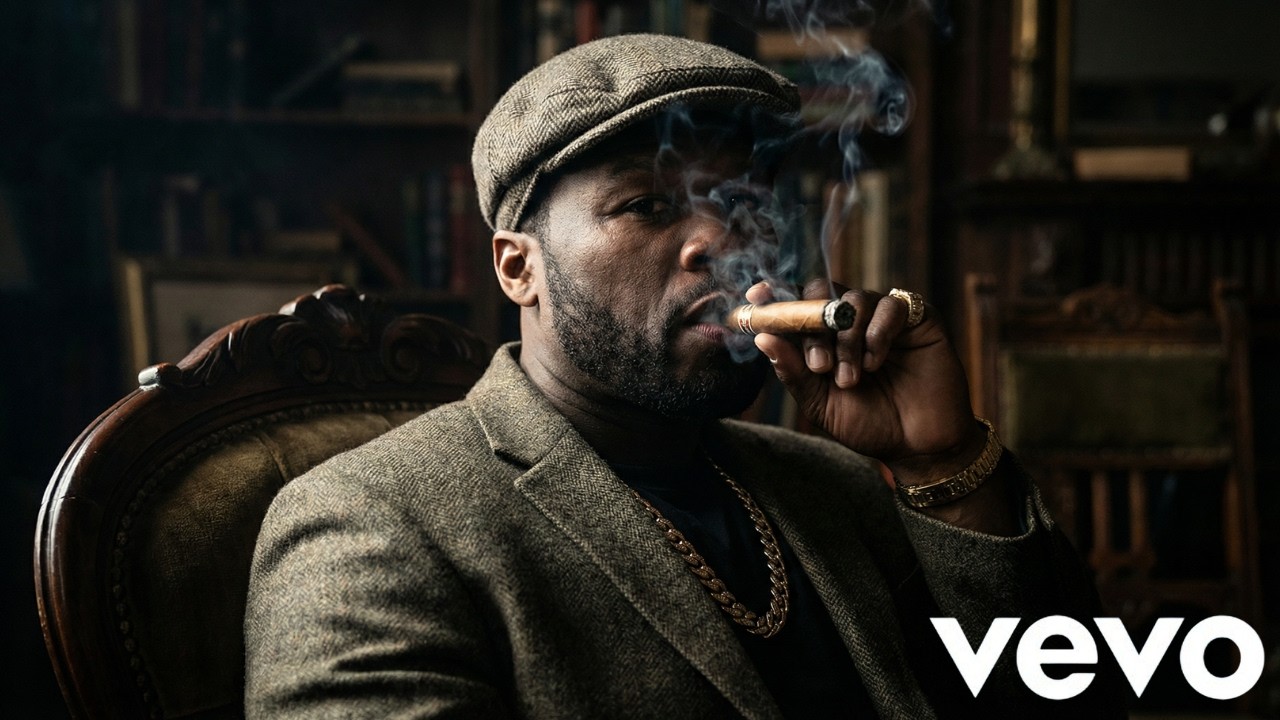 Ice Cube & WC - Gangsta For Life ft. Young Maylay, Jadakiss, Styles P | 2026