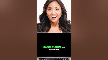 Easily Transfer Bookmarks from Edge to Safari