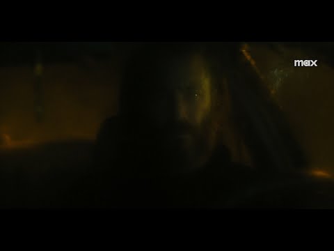 Task | Teaser | Max
