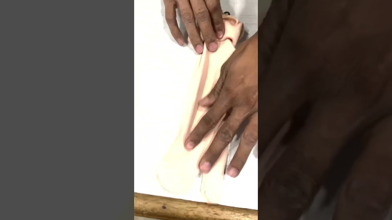 Soft Warm Fleece Streachable Velvet SocksPrice-100 ke 4 