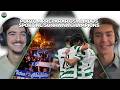 PORTO A PREPARAR OS ALIADOS,  SPORTING SONHA NA CHAMPIONS