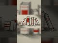 How Computers Sort: A Step-by-Step Guide