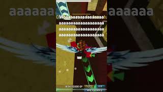 Flood escape 2 sund map woooaaaaa