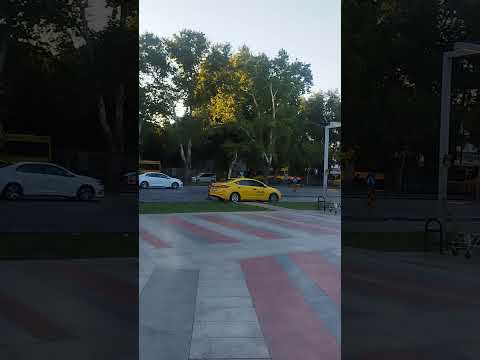 بازار غازی انتب ترکیه سابسکرایت کنید لطفا اکسپلور سنگین دیدنیها گردشگری جهان ترکیه کلیب