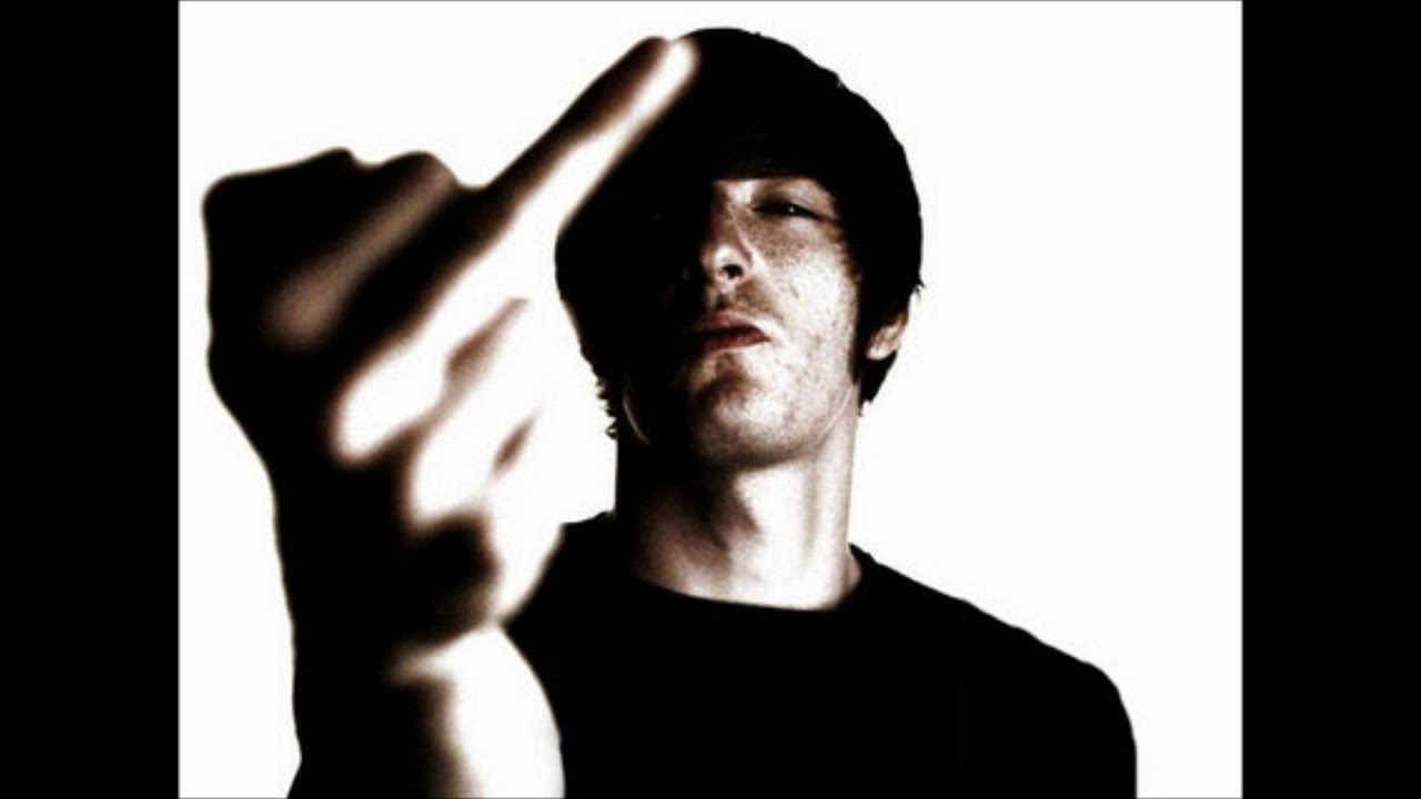 Casper - Winterschlaf HD/HQ // Lyrics