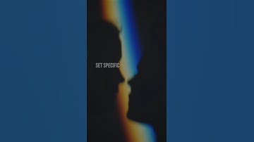 “Time Is Your Most Valuable Asset — Use It Wisely” #motivation #shorts #extragrowth