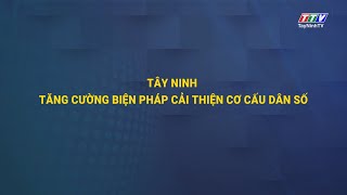 Truyền hình Tây Ninh
