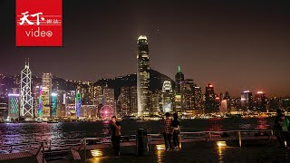 【封面故事搶先看】 2020亞洲經濟大預測