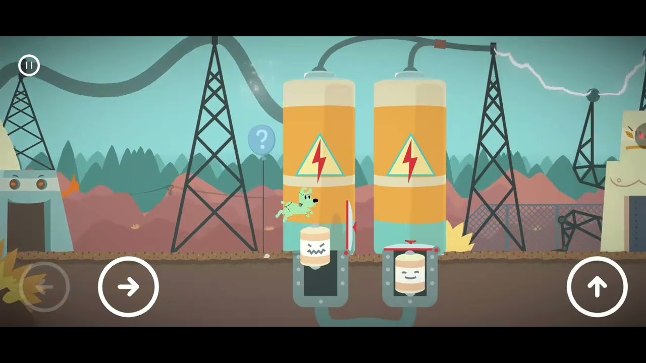 Прохажу Мимми Дреамс и это 1 ч. 