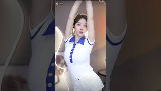 迷人的黎闪电20230115061057