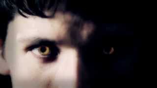 Merlin There Can Be No Place For Magic In Camelot 5 05