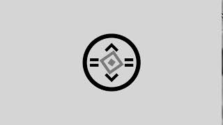 Shelter logo animated